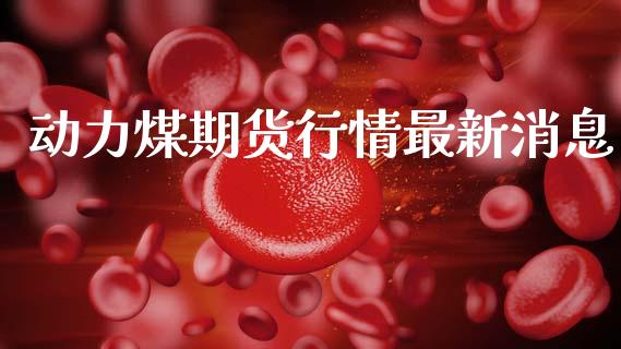 动力煤期货行情最新消息_https://m.apzhendong.com_期货行情_第1张