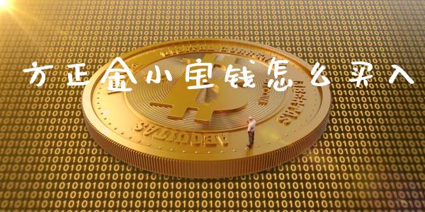 方正金小宝钱怎么买入_https://m.apzhendong.com_财经资讯_第1张