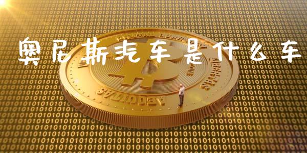 奥尼斯汽车是什么车_https://m.apzhendong.com_财务分析_第1张
