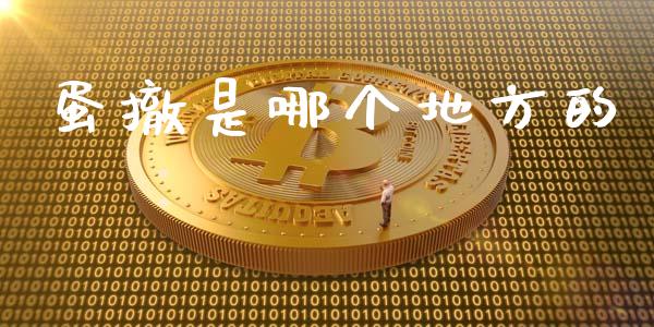 蛋撤是哪个地方的_https://m.apzhendong.com_财经资讯_第1张