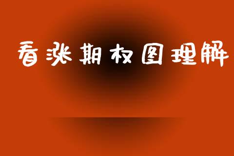 看涨期权图理解_https://m.apzhendong.com_财务分析_第1张