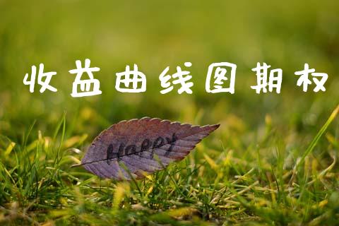 收益曲线图期权_https://m.apzhendong.com_财务分析_第1张