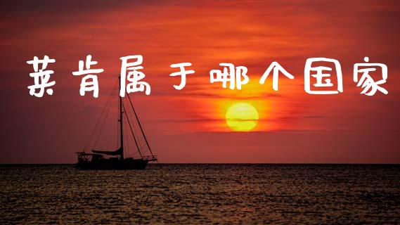 莱肯属于哪个国家_https://m.apzhendong.com_财务分析_第1张