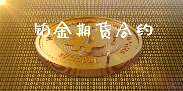 铂金期货合约_https://m.apzhendong.com_期货行情_第1张