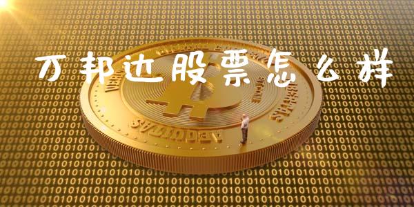 万邦达股票怎么样_https://m.apzhendong.com_期货行情_第1张