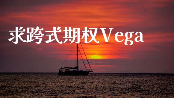 求跨式期权Vega_https://m.apzhendong.com_全球经济_第1张