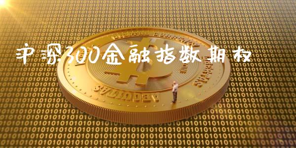 沪深300金融指数期权_https://m.apzhendong.com_财务分析_第1张