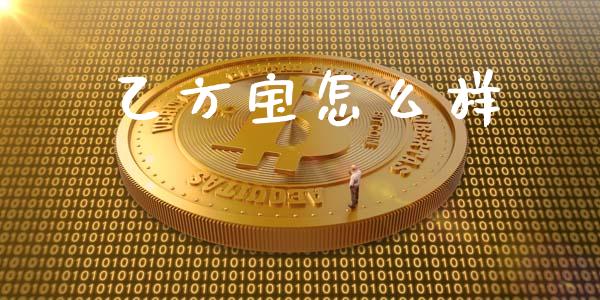 乙方宝怎么样_https://m.apzhendong.com_全球经济_第1张