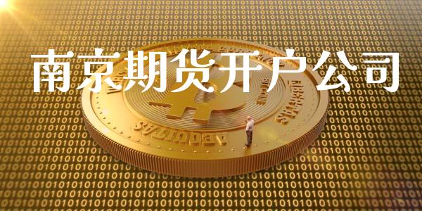 南京期货开户公司_https://m.apzhendong.com_财务分析_第1张