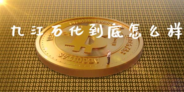 九江石化到底怎么样_https://m.apzhendong.com_财务分析_第1张